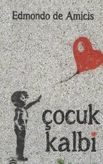 Çocuk Kalbi