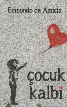 Çocuk Kalbi