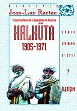 Kalküta 1905-1971