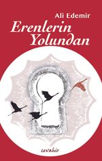 Erenlerin Yolundan