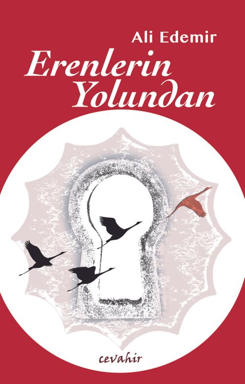 Erenlerin Yolundan