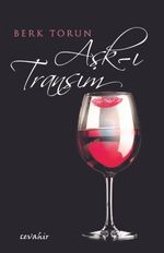 Aşk-ı Transım