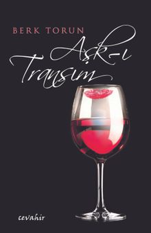 Aşk-ı Transım