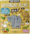 Minik Kaşifler / Hayvanlar Alemi