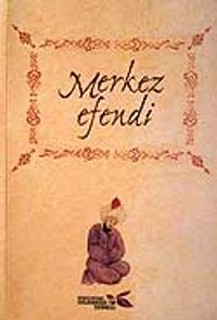 Merkez Efendi