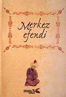 Merkez Efendi