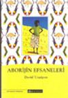 Aborijin Efsaneleri