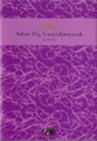 Adım Hiç Unutulmayacak