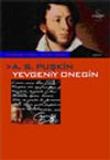Yevgeniy Onegin