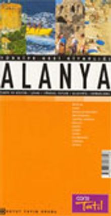 Alanya