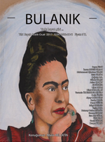 Bulanık Dergi Yıl:1 Sayı:2 Aralık 2017 Ocak 2018