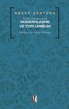İslam D&uuml;nyasında Modernleşme ve Toplumbilim
