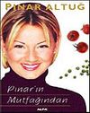 Pınar'ın Mutfağından