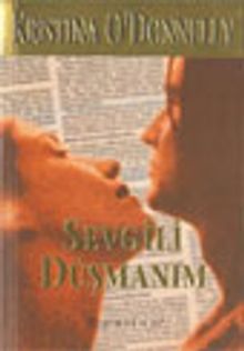 Sevgili Düşmanım