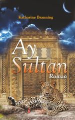 Ay Sultan