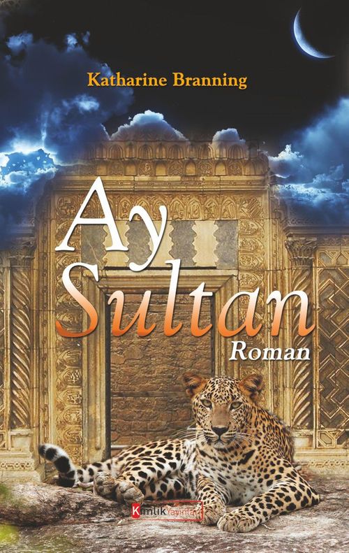 Ay Sultan