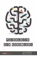 Psikolojik Din Kuramları
