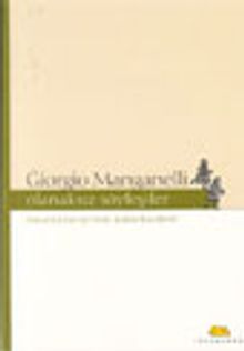 Olanaksız Söyleşiler