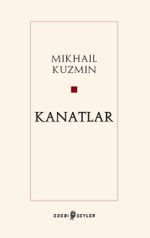 Kanatlar