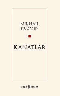 Kanatlar
