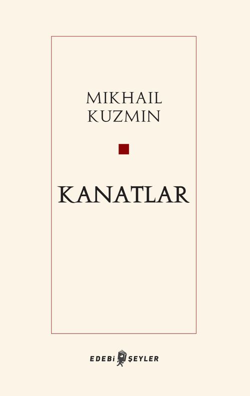 Kanatlar
