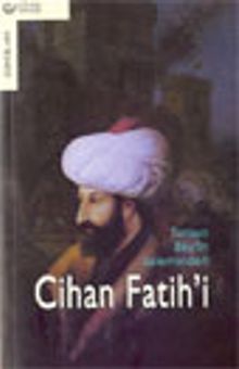 Cihan Fatih'i