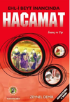 Ehl-i Beyt İnancında Hacamat
