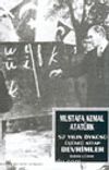 Mustafa Kemal Atatürk 57 Yılın Öyküsü Üçüncü Kitap Devrimler