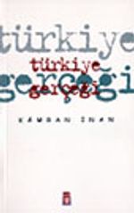 Türkiye Gerçeği