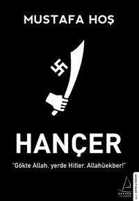 Hançer