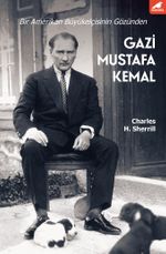Gazi Mustafa Kemal