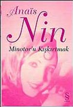 Minotor'u Kışkırtmak