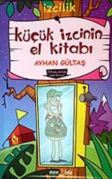 Küçük İzcinin El Kitabı