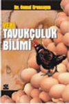 Yeni Tavuk&ccedil;uluk Bilimi