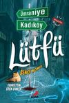 L&uuml;tf&uuml;