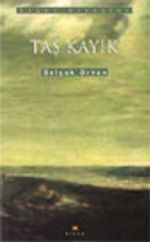 Taş Kayık