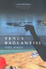 Venüs Bağlantısı
