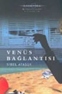 Venüs Bağlantısı