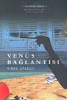 Venüs Bağlantısı