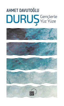 Duruş (Ciltli) & Gençlerle Yüz Yüze