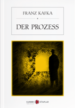 Der Prozess