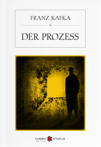 Der Prozess