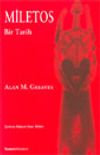 Miletos Bir Tarih