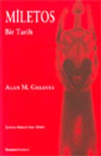 Miletos Bir Tarih