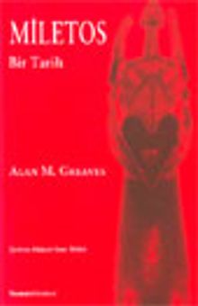 Miletos Bir Tarih