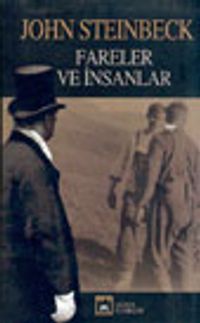 Fareler ve İnsanlar