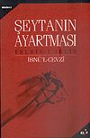 Şeytanın Ayartması