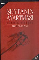 Şeytanın Ayartması