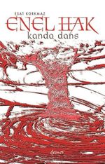 Enel Hak & Kanda Dans