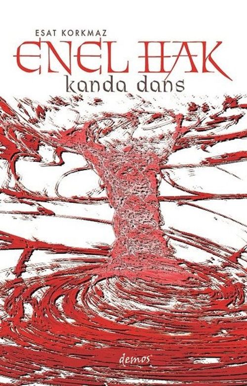 Enel Hak & Kanda Dans